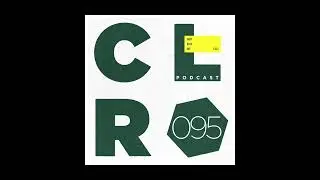 CLR Podcast 095 | Gary Beck