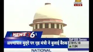 Jignesh Shah in ED custody for five days