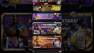 WWE champions game hack without quick edit