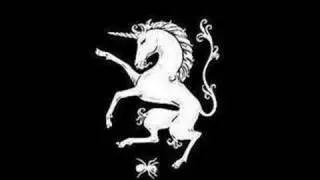 The Prodigy - Out of Space - Audio Bullys Remix