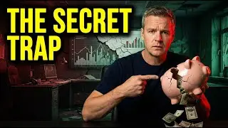 Investing Isn&rsquo;t Hard &mdash; You&rsquo;ve Just Been Taught the  Wrong Game!