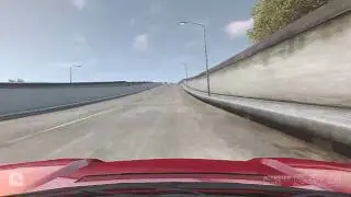 L3evo + ENB