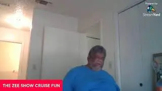 Senior cruises first time cruisers solo cruisers tips