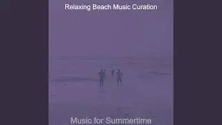 Hypnotic Music for Memory
