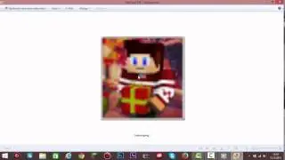 ► KANAL TRAILER! | SlyPlays