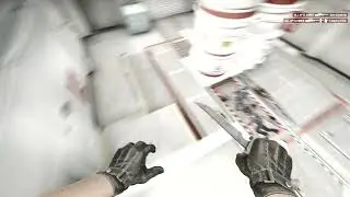ambientpill (edu reupload)