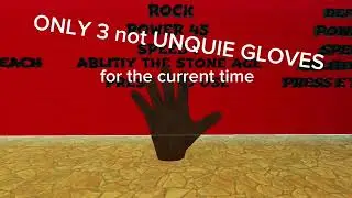 horrible slap battles trailer