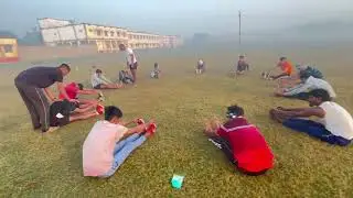 #videoviral#videoreels#viralshorts#likecommentsubscribe🇮🇳🇮🇳