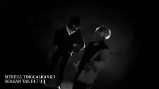 AOI