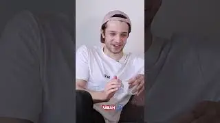 Yargı&rsquo;nın &Ccedil;ınar&rsquo;ı Arda Anarat&rsquo;ın unutamadığı set anısı