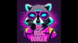 Hiatus   #digdougdooglie #digdougdooglie  USE: CODE: DIGDOUG