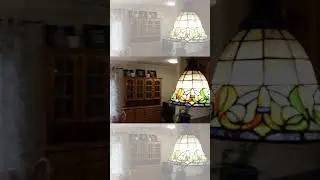 112 Heatherglen Drive Short
