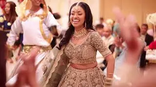 Priya’s Bhathwaan Highlights