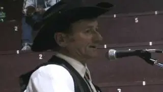 utube3