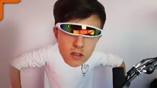 Dal&scaron;&iacute; v&aacute;rka MEJMEJS !! ! 😜! !!!😍 !! ! 😲😜 - DoupMemes