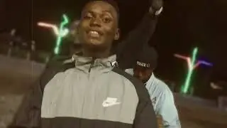 SAVAGE 4 - DTB Freestyle Video #drill #ukdrill #usdrill  #ghanadrill