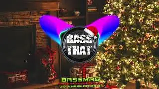 TobyMac - Light Of Christmas (Bass Boosted) [Bassmas] ft. Owl City