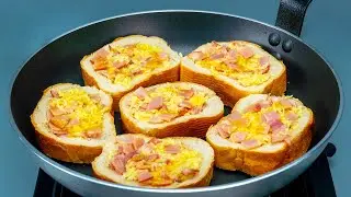 Fogadok, hogy ez a legjobb recept, amit valaha próbáltál!