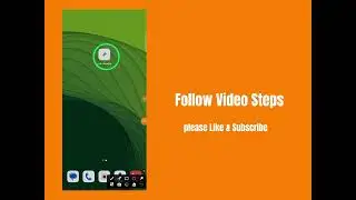 link monetizers . টাকা  ইনকাম  পতিদিন ১০০ -৫০০।   