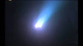 LED PartyBar -NEO-NEON GENI IRRADIANT ILUMENITE