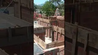 Lintel work #shorts