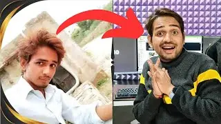  Mr. Indian Hacker YouTube  income and car 🚘 claxcan , Mr.  Indian Hacker YouTube channel stating,