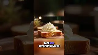 Peanut Butter vs Almond Butter Showdown!
