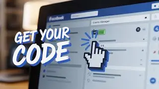 How To Find Your Pixel Code In Seconds!