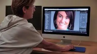 Green Valley Photography Club Overview 2025