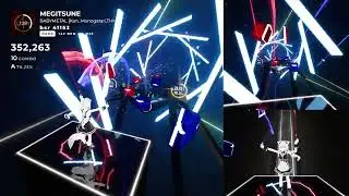 MEGITSUNE_BABYMETAL【HARD】_2025-12-26 19-49-19