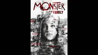 Monster in my family (Season one)