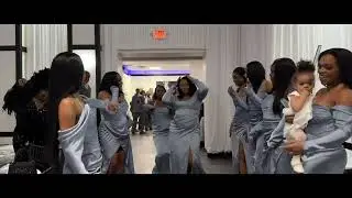 Songolo Wedding