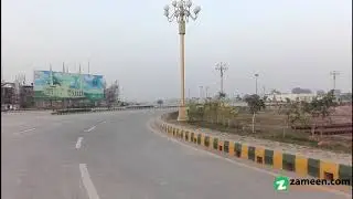 5 MARLA RESIDENTIAL PLOT FOR SALE IN ROYAL ORCHARD MULTAN PUBLIC SCHOOL ROAD MULTAN