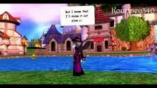 【WMV】Stitches