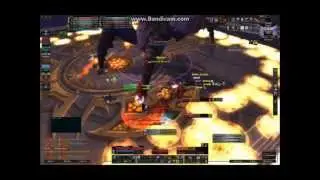 infusion vs Garalon 10nhc