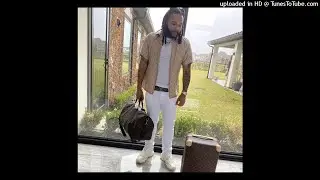 FREE | Money Man Type Beat 