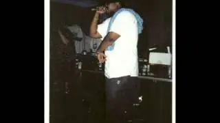 Mekolicious & Pete Rock-VERBAL MURDA UNHEARD VERSION
