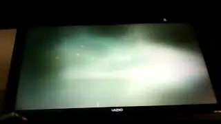 Lips number one hits
