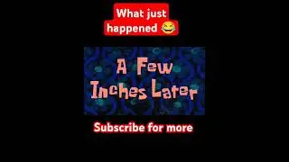 Layla got roasted😂😂#mlbb#ml#shortsfeed #mlbbmemes#mlmemes #funnyshorts#mlcontent #mlbbcontencreator