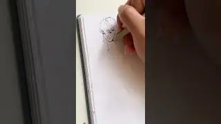 Draw with me #illustrators #art #drawing #illustratorlife #sketch