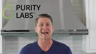 Top 5 things to avoid when taking CLA from Purity Labs