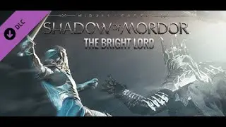 The Bright Lord Gameplay Walkthrough (Part3) FULL GAME + No Commentary