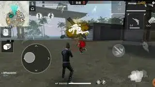 AUTO SANTUY!!