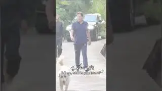 Apna maqam paida kr..#imrankhanworld#khan #ptileaders