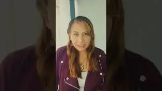 4 Pasos para emprender tu negocio en Ecuador 
