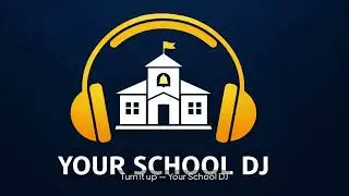 Your School DJ | Clean Music for Pep Rallies, Assemblies & School Events #peprally #teacher #teacher
