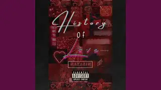 History of Love
