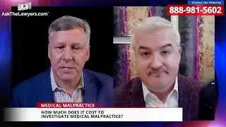Medical Malpractice Attorney: Don&rsquo;t Expect Doctors to Admit Mistakes