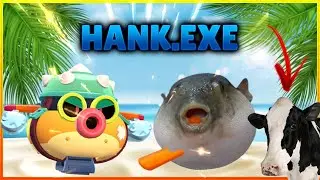 HANK.EXE