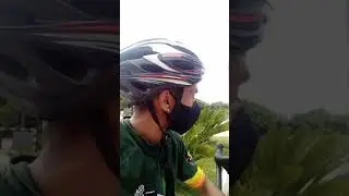 #bike speed #pedal amador  #ciclismo #ciclistas #amadores #posto garopa #Bazar Brasil